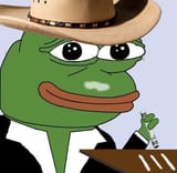 Pepe Von Erich 2