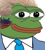 codypepe1