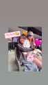 AQPpp1t8RHcLHC_U58fnnoeJXQQu1Ea9N1jQtoF7eKi3iazokU2tkLPSyIG0lNhmgWrvqZGxA-LPYmypuSHWlKLGHz53kCgKdEDQQ9c_thumb.jpg