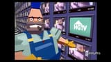 i want hgtv