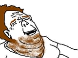 1325995422191