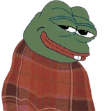 12312121