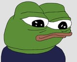 apu apupu