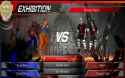 Scurvy Dogs Vs ICP Part 1_thumb.jpg