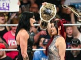 rhea-ripley-and-iyo-sky-on-wwe-raw