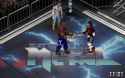 Scurvy Dogs Vs ICP Part 8_thumb.jpg