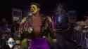 Sting Entrance_thumb.jpg