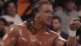 hhh