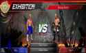 Sting Vs HHH Part 1_thumb.jpg