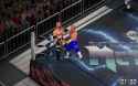 Sting Vs HHH Part 2_thumb.jpg