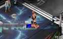 Sting Vs HHH Part 3_thumb.jpg