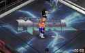 Sting Vs HHH Part 5_thumb.jpg