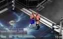 Sting Vs HHH Part 7_thumb.jpg
