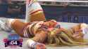 Megan Bayne All In 2025_thumb.jpg
