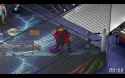 Undertaker Vs Kane (Gigadimes Title) Part 2_thumb.jpg