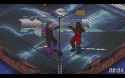 Undertaker Vs Kane (Gigadimes Title) Part 3_thumb.jpg