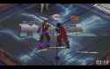 Undertaker Vs Kane (Gigadimes Title) Part 5_thumb.jpg
