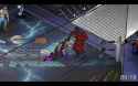 Undertaker Vs Kane (Gigadimes Title) Part 7_thumb.jpg