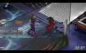 Undertaker Vs Kane (Gigadimes Title) Part 8_thumb.jpg