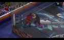 Undertaker Vs Kane (Gigadimes Title) Part 9_thumb.jpg
