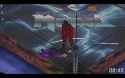 Undertaker Vs Kane (Gigadimes Title) Part 10_thumb.jpg