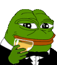 BASED-4x