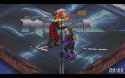 Undertaker Vs Kane (Gigadimes Title) Part 12_thumb.jpg