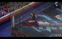 Undertaker Vs Kane (Gigadimes Title) Part 13_thumb.jpg