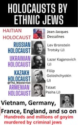 holocajew