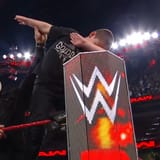 DAB.0