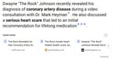 rockwab5647