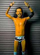 faggot