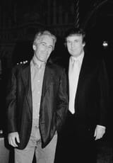 trump-and-his-good-friend-jeffrey-epstein-v0-nrae5p3wa3ed1