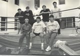 AJPWDojo
