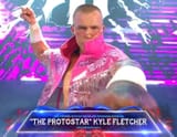 fletcher2