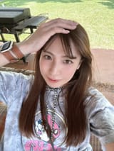 281447da-6e80-45f9-a8e1-37f9816cf5dd