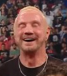 ddp2