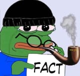 1739065015061567