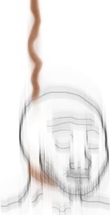 1518424327811