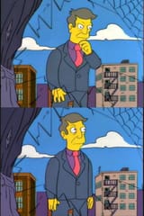 skinnertemplate