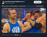 Cole