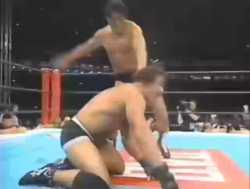 Inoki vs. Frye_thumb.jpg