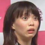 1610762267510