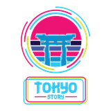 Tokyo-Story-Logo-FInal