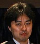 Koda-san