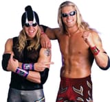 Edge+and+Christian+-