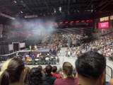 IMG_1829