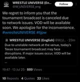 Screenshot_2025-07-13-19-53-13-070_com.twitter.android-edit