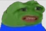 1734924566341449