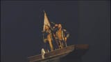 FoundingFathers